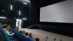 Náhodná fotogalerie
