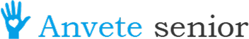 Anvete senior